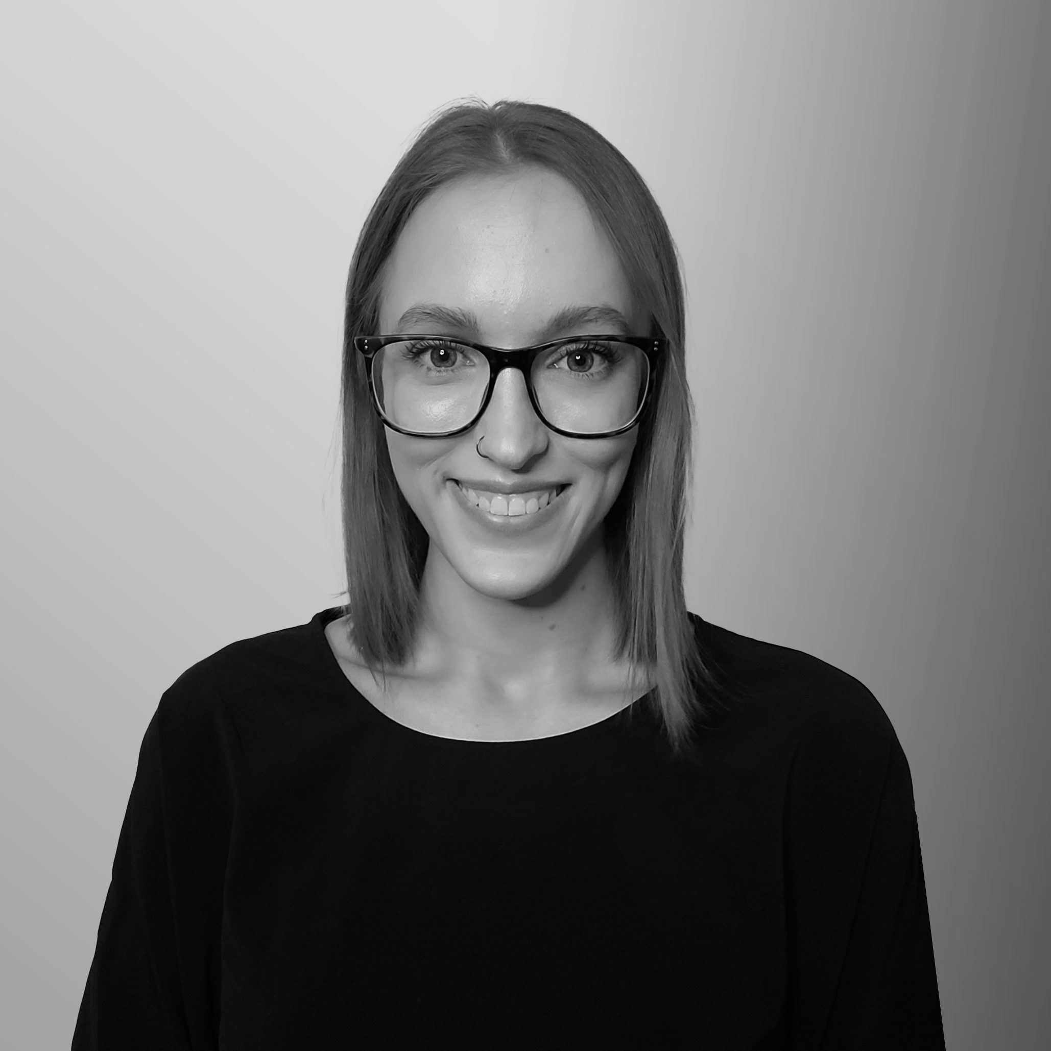 Photo of Alexa Lee-Dinnes