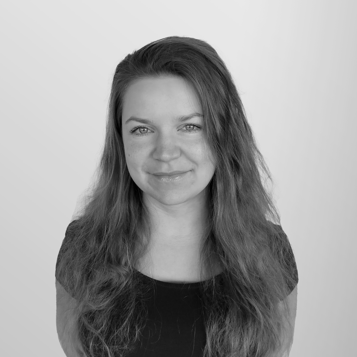Placeholder photo for Maria Salazar