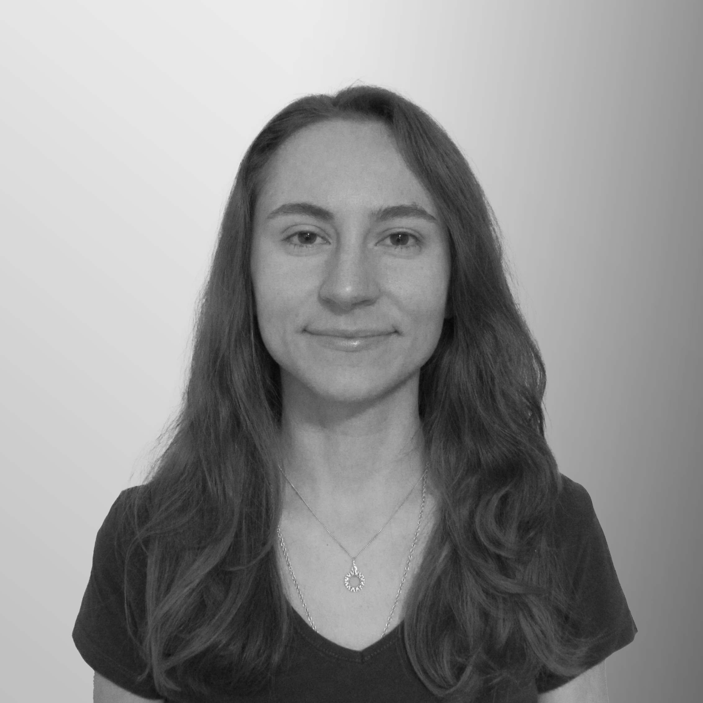 Photo of Svetlana Vasilieva